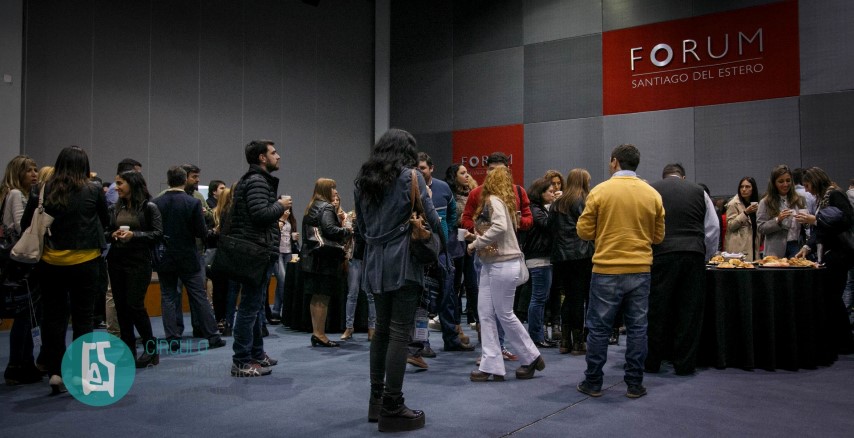 jornadas-70-aniversario-dia-1- (41).jpg